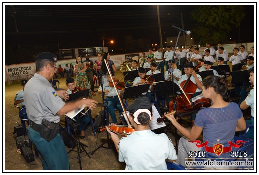 rolim de moura